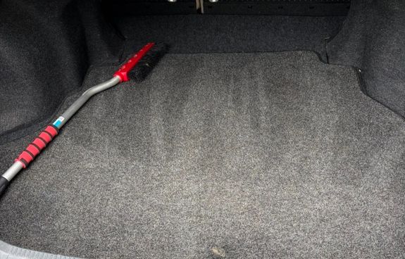 Can I schedule a cleaning for multiple vehicles at once?