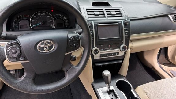 Transform Your Ride, Refresh Your Mind: Interior Car Cleaning in Belding