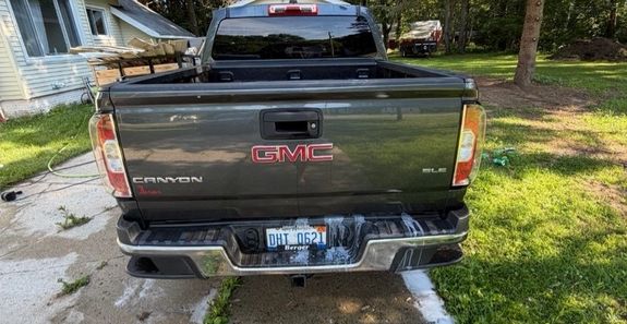 Experience the Ultimate Shine with Timz Car Detailing