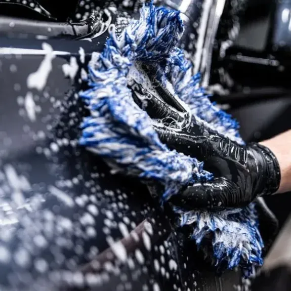 Premium Hand Wash