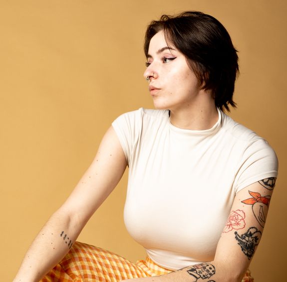 Lighting & Technical Support