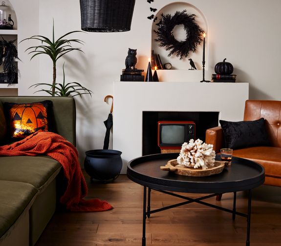 Lifestyle & Branding