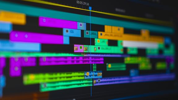 Transform your images, redefine your brand.