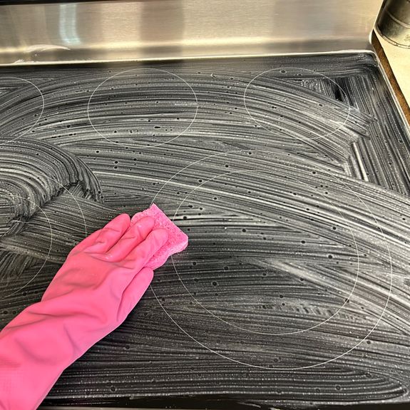 Tailored Cleaning Solutions
