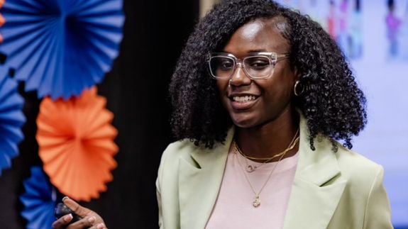 Rely on experts for peace of mind in McKees Rocks.