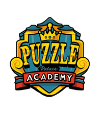 Puzzle Palace Academy, LLC logo