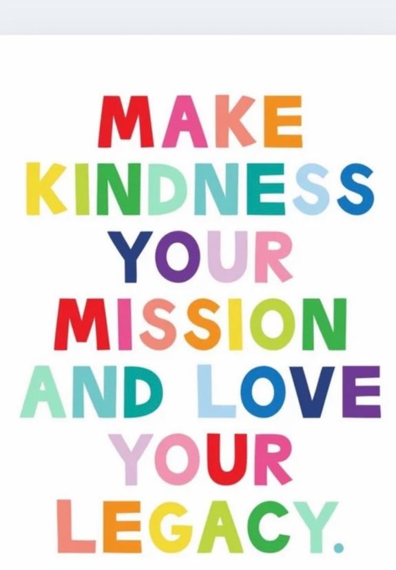 Empowering Autistic Children in McKees Rocks, PA