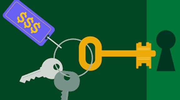 Transform Your Sales With the Sales Success System