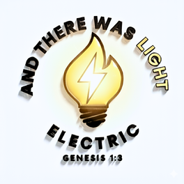 And There Was Light Electric LLC logo