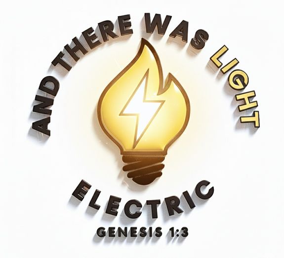 Reliable Electrical Services in The Ozarks and River Valley