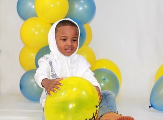 Engaging Learning Activities