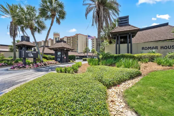 Dependable and Professional Service