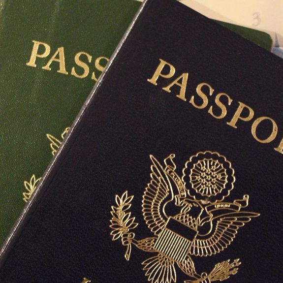 Certified Translations