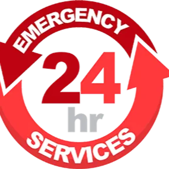 Emergency HVAC Services