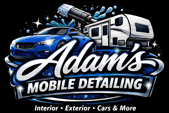 Serving Wethersfield, CT