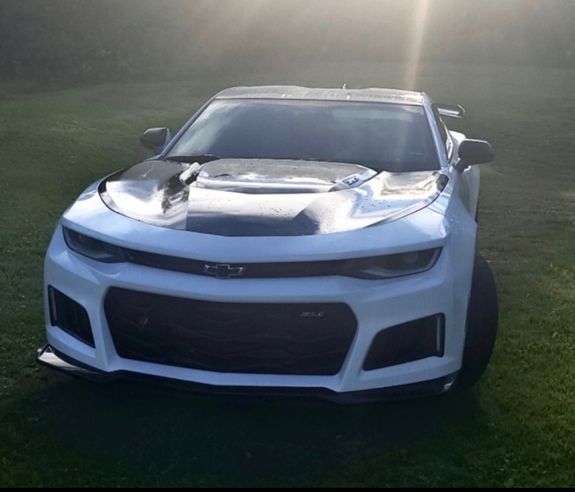 Experience Immaculate Cleanliness with Adam’s Mobile Detailing, LLC