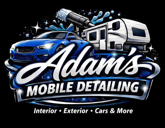 Serving Manchester, CT