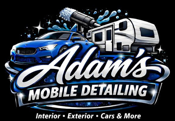 Serving Farmington, CT