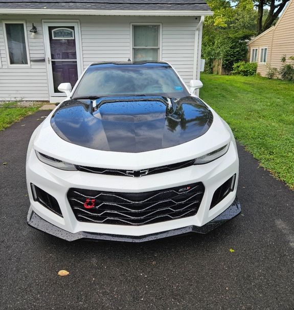 DONT'T GET CAUGHT RIDING DIRTY----BOOK TODAY