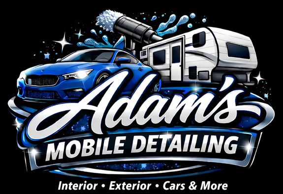 Serving West Hartford, CT