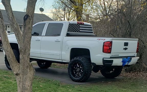 Book with Confidence, Mobile Detailing Made Simple