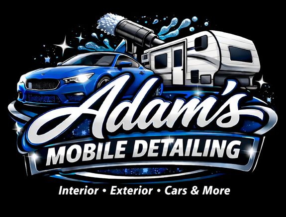 Serving Unionville, CT