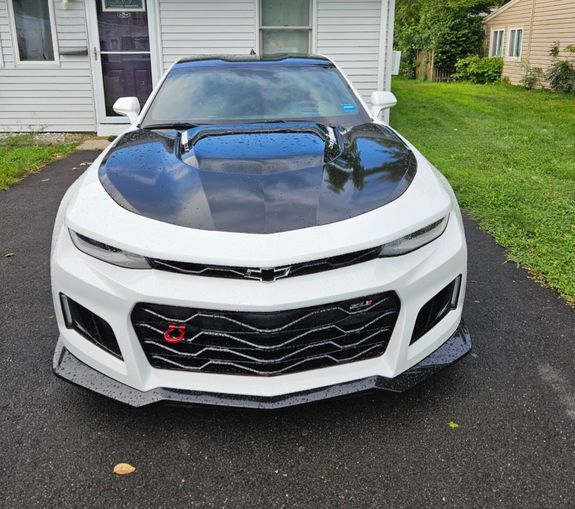 DON'T GET CAUGHT RIDING DIRTY-----BOOK TODAY