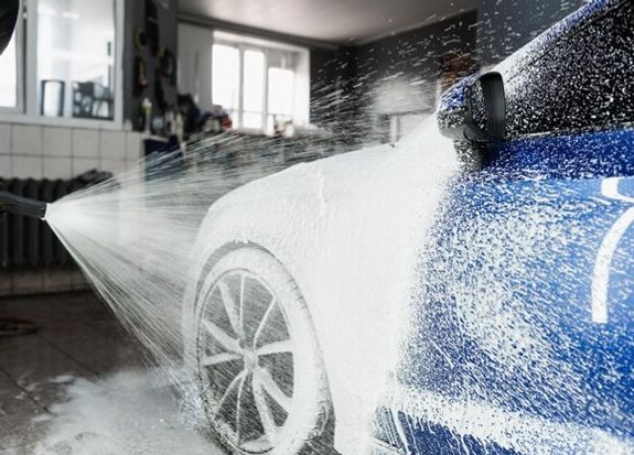 Book With Confidence and Keep Your Day Moving