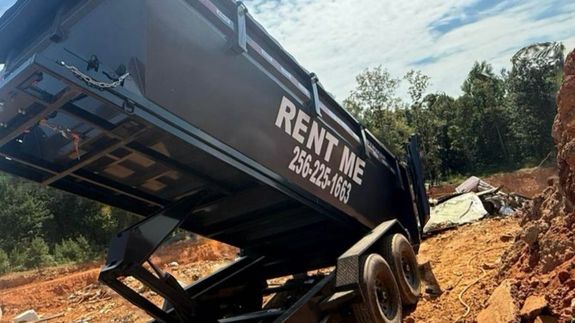 Old fashioned cassette player placed in shabby garage near old industrial equipment