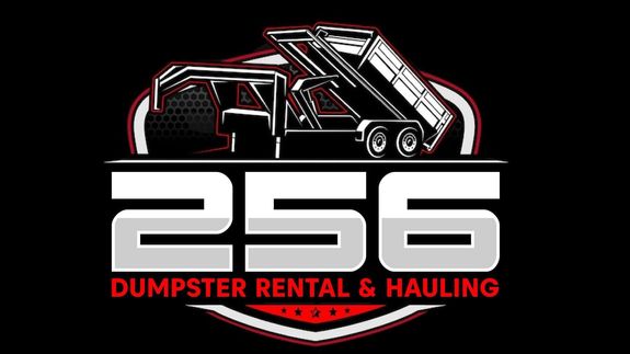 Close-up of Trash Bins Standing Outside of a Building in City 