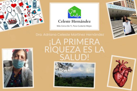 Man and Woman Doing Push Ups Together