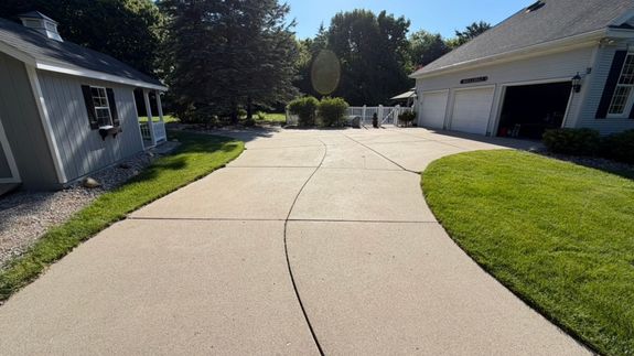 Experience a New Level of Clean in Grand Rapids.