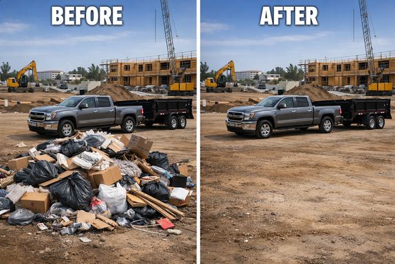 Reliable and Timely Service