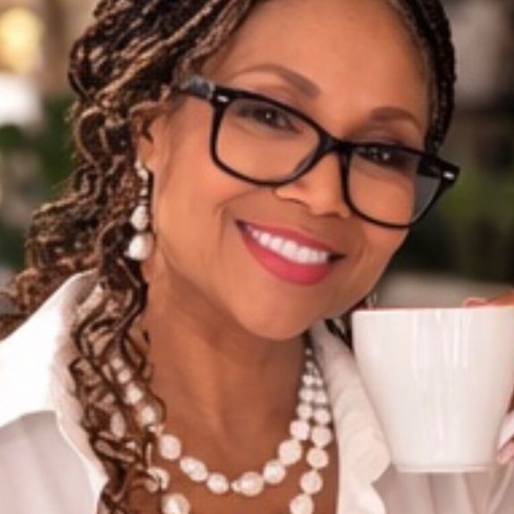 Fast and Reliable Tax Preparation Services in Mableton, GA