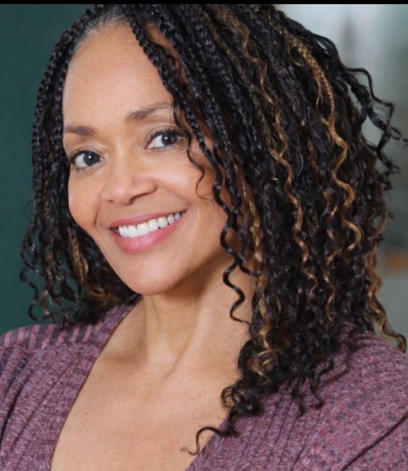 Let’s Set Up Your Appointment Request!