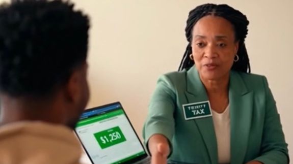 Discover Reliable Tax Solutions with Trinity Tax Group