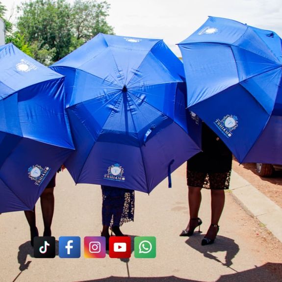 How long does it take to arrange a funeral?