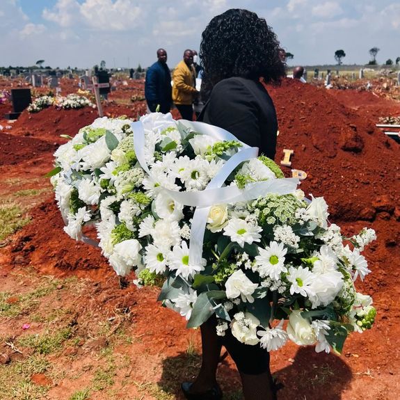 Compassionate Care in Every Farewell