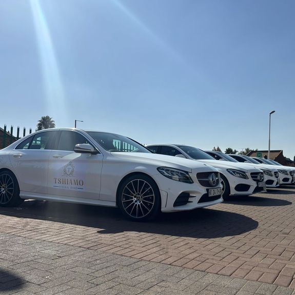 Do you offer 24-hour services?