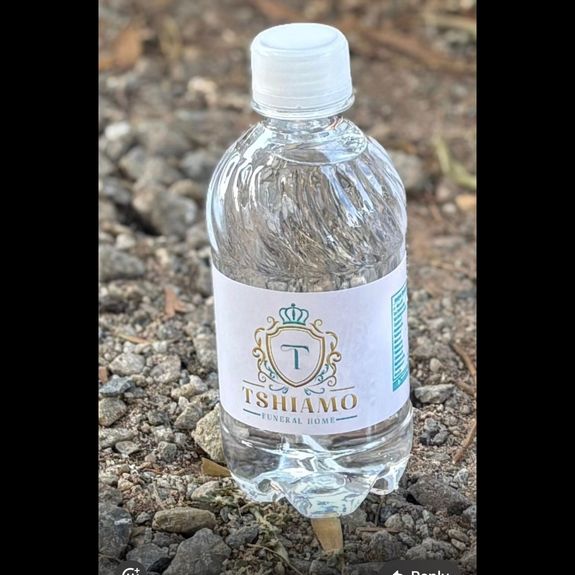 Do you offer payment plans?