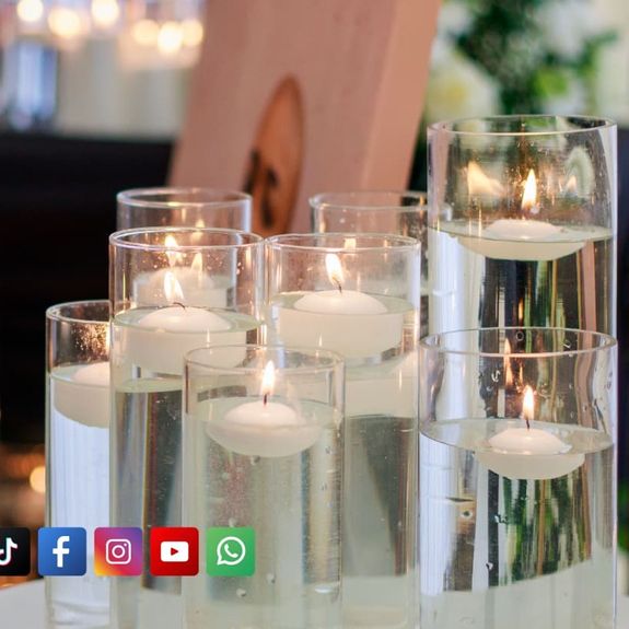 Can I plan a funeral in advance?