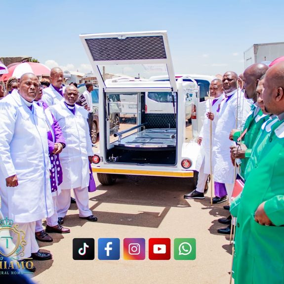 Cultural Sensitivity