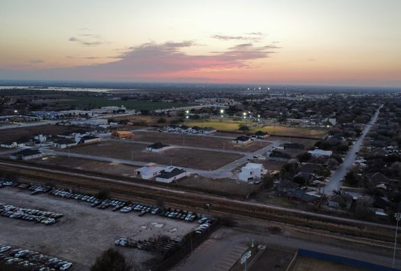 Customized Solutions