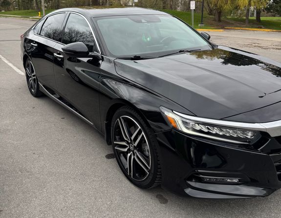 Experience Premium Detailing at Your Doorstep