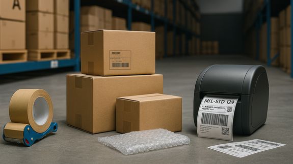 People Holding Divorce Papers