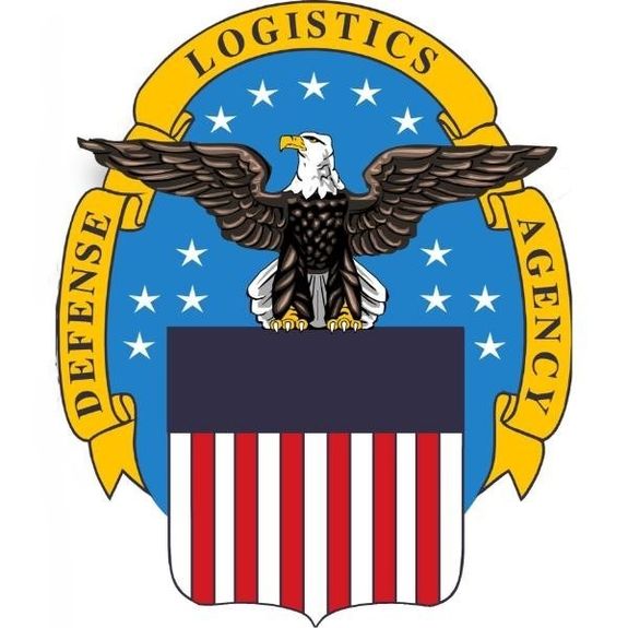 DLA Joint Certification Program (JCP)