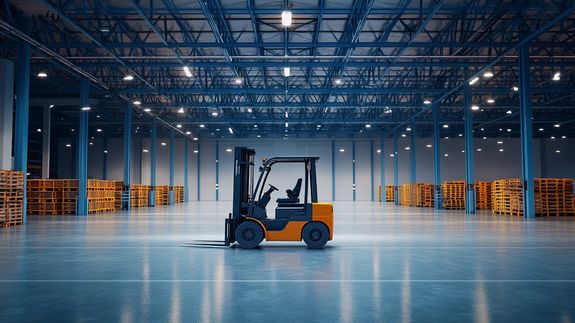 Days Pass Curitiba Brasil