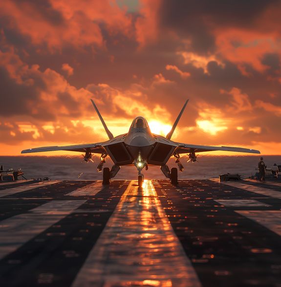 Integrated Support Services