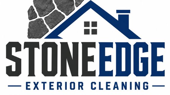 Revitalize Your Property with Expert Pressure Washing in Hernando, MS