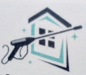 617 Cleaning & More logo